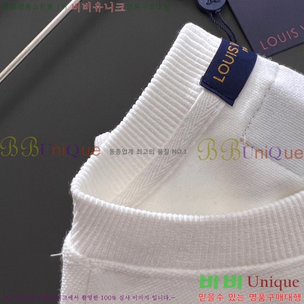 ���� ���̺��� ������ LV258438-34