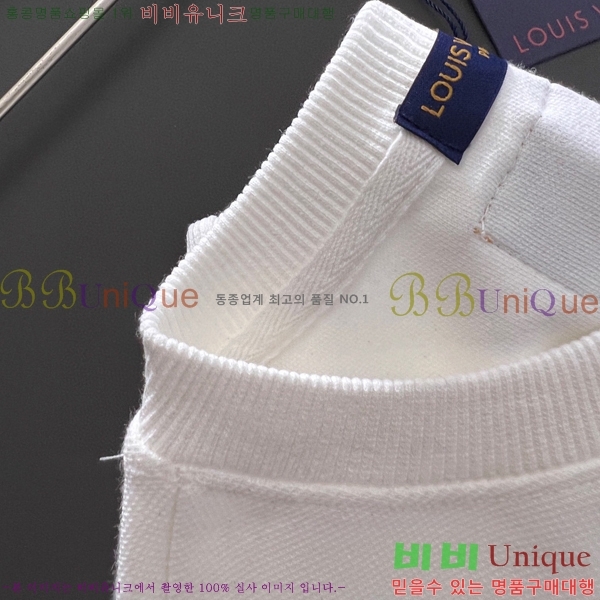 ���� ���̺��� ������ LV258438-37