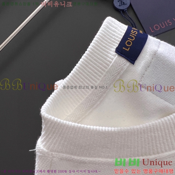 ���� ���̺��� ������ LV258438-39