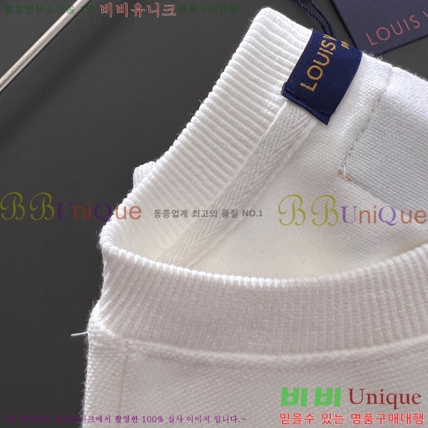 ���� ���̺��� ������ LV258438-44