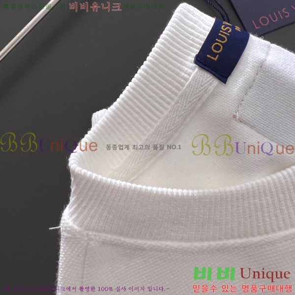 ���� ���̺��� ������ LV258438-48