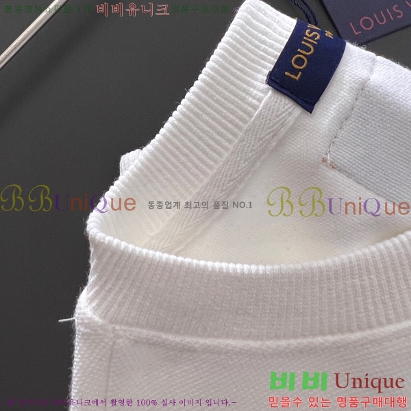 ���� ���̺��� ������ LV258438-54