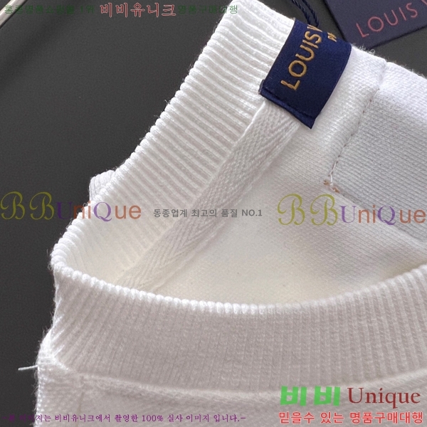 ���� ���̺��� ������ LV258438-58