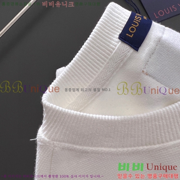 ���� ���̺��� ������ LV258438-7