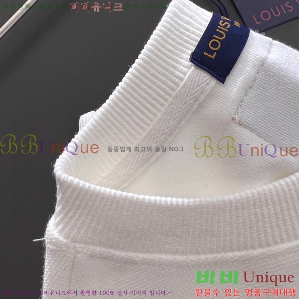 ���� ���̺��� ������ LV258438-17