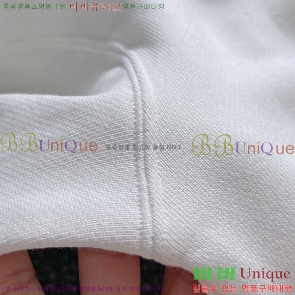 ���� ���̺��� ������ LV258438-42