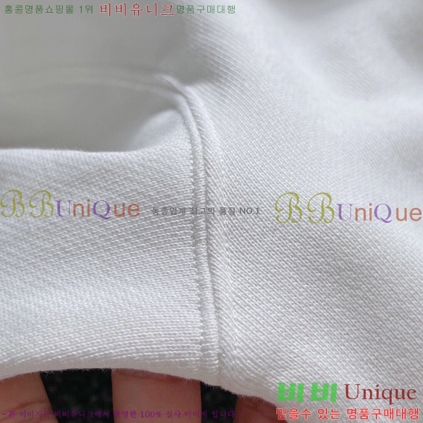 ���� ���̺��� ������ LV258438-46