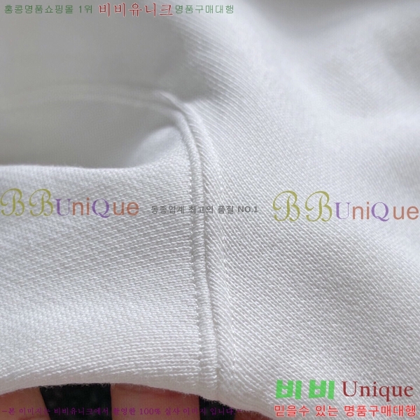 ���� ���̺��� ������ LV258438-48