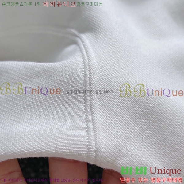 ���� ���̺��� ������ LV258438-52