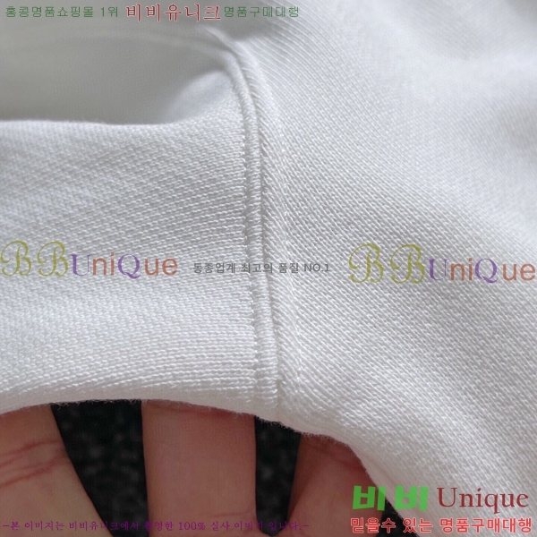 ���� ���̺��� ������ LV258438-12