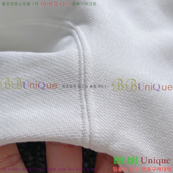 ���� ���̺��� ������ LV258438-1