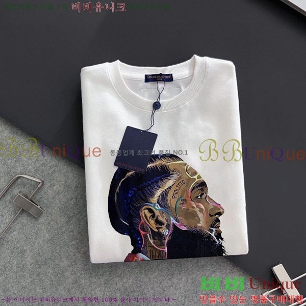 ���� ���̺��� ������ LV258438-34