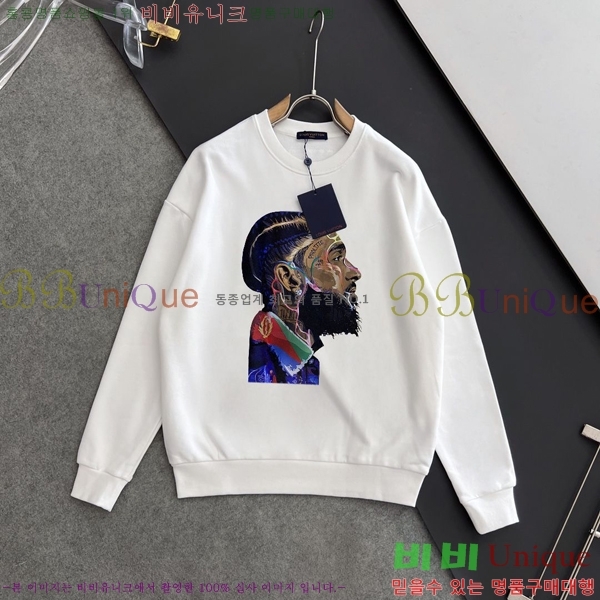 ���� ���̺��� ������ LV258438-34