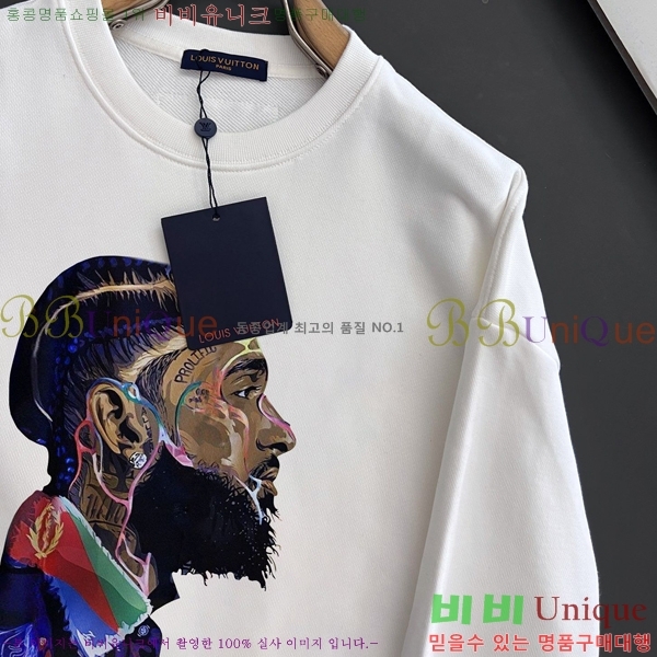 ���� ���̺��� ������ LV258438-34