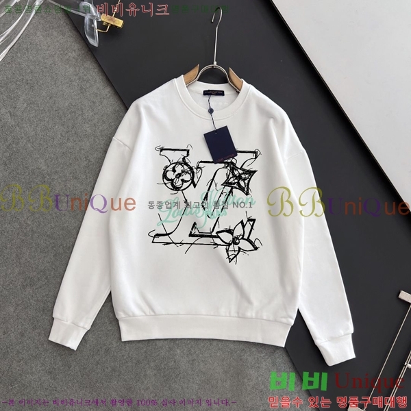 ���� ���̺��� ������ LV258438-39