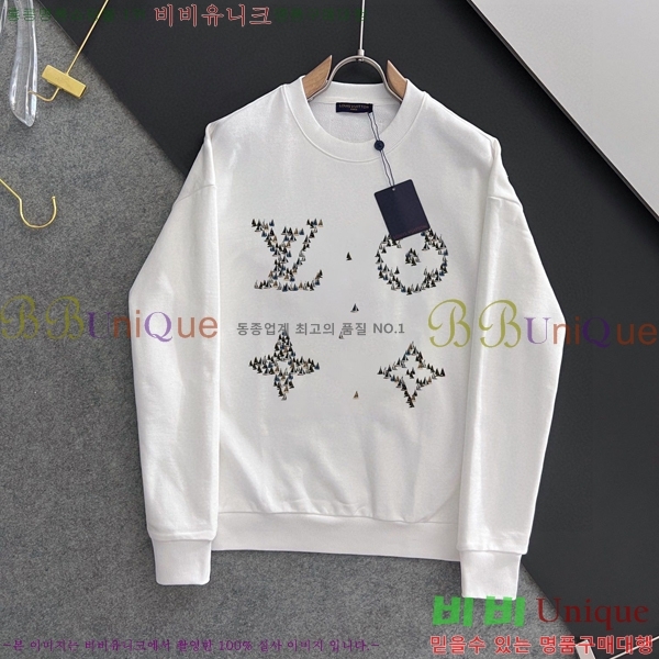 ���� ���̺��� ������ LV258438-5