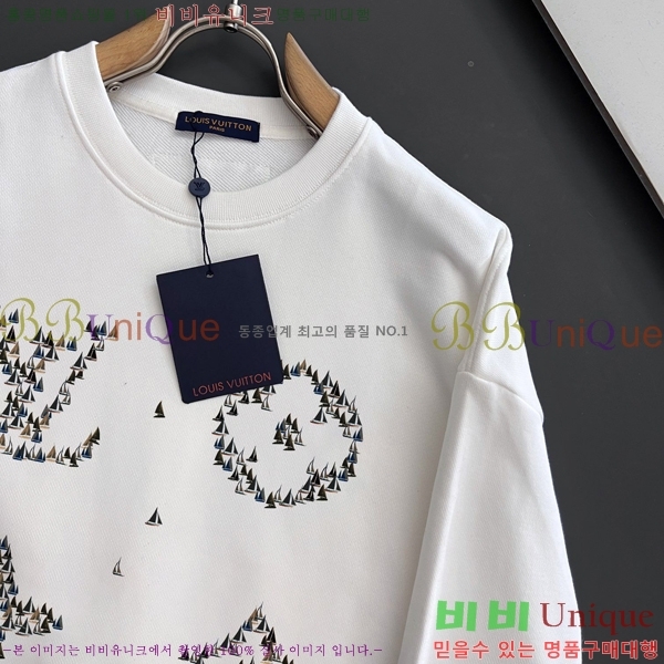 ���� ���̺��� ������ LV258438-5