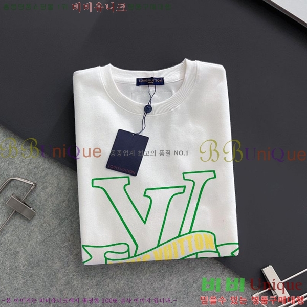 ���� ���̺��� ������ LV258438-7