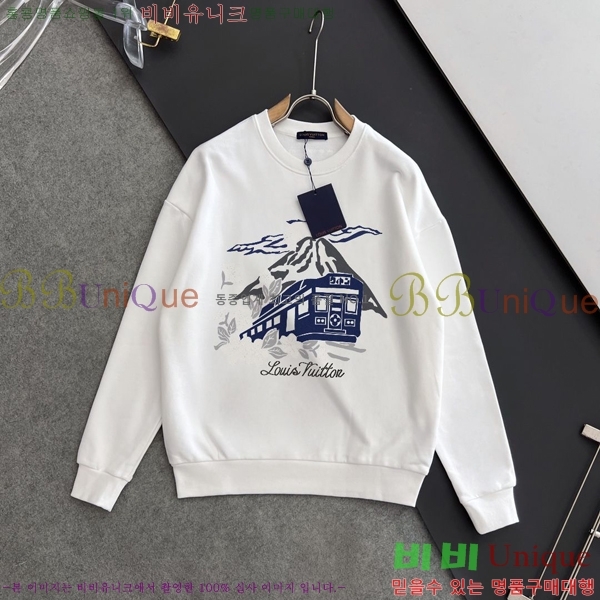 ���� ���̺��� ������ LV258438-52