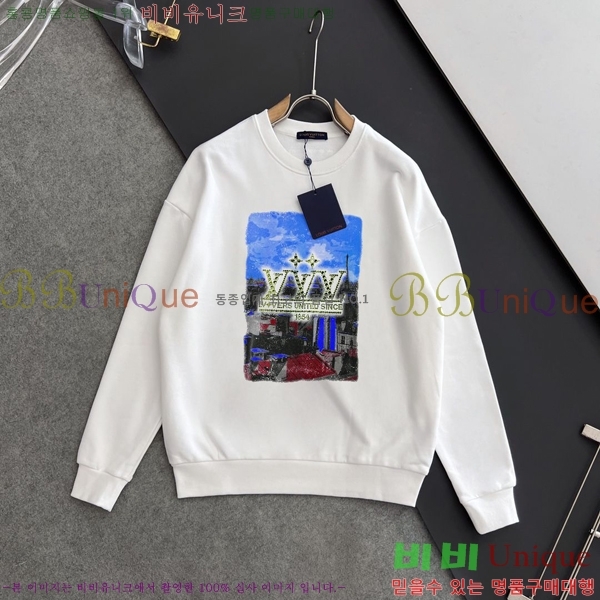 ���� ���̺��� ������ LV258438-51