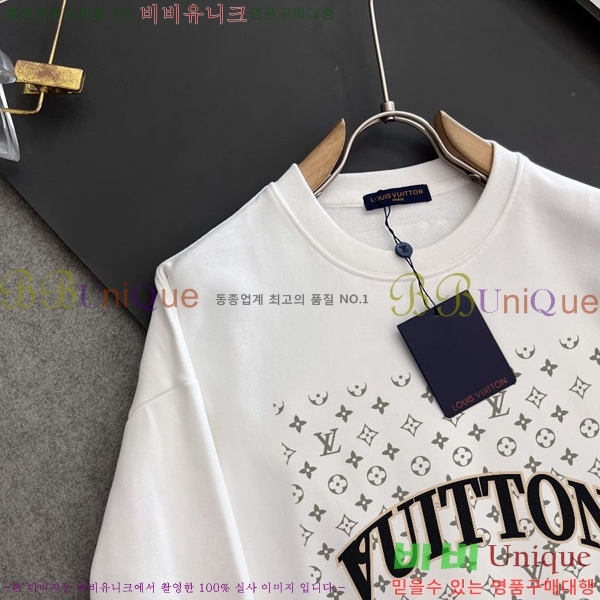 ���� ���̺��� ������ LV258438-46