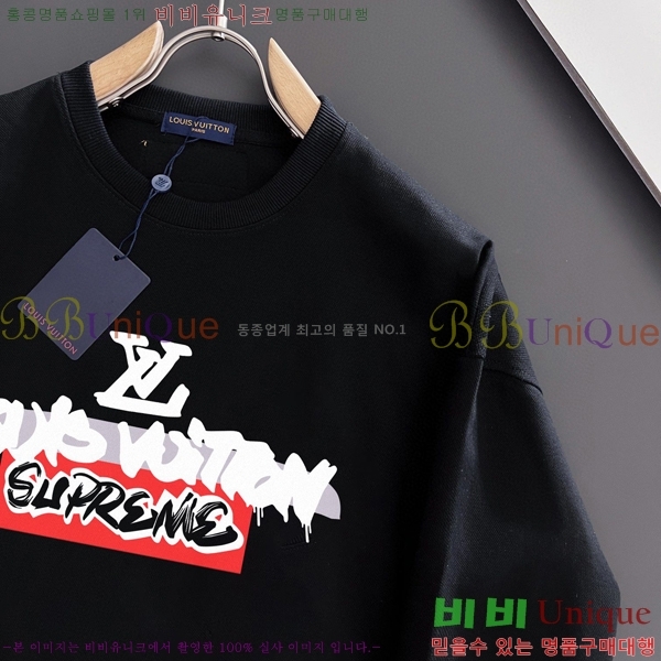 ���� ���̺��� ������ LV258438-13