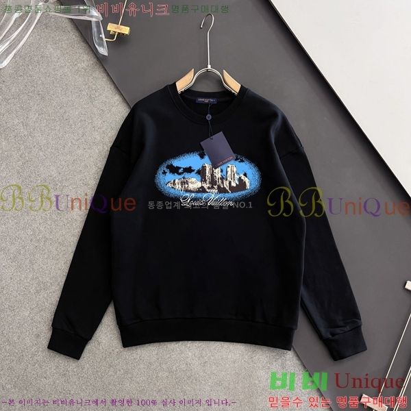 ���� ���̺��� ������ LV258438-55