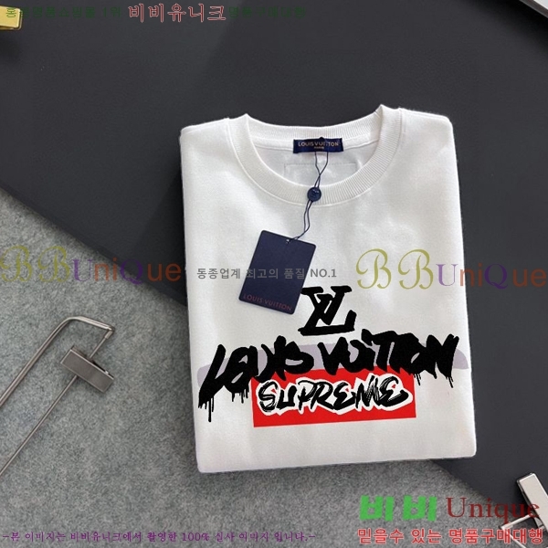 ���� ���̺��� ������ LV258438-14