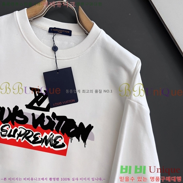 ���� ���̺��� ������ LV258438-14