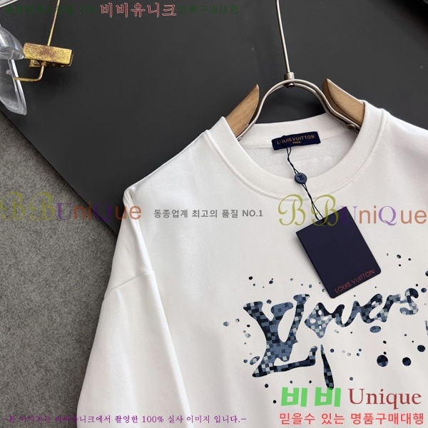 ���� ���̺��� ������ LV258438-19