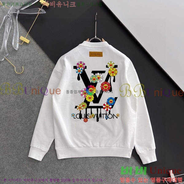 ���� ���̺��� ������ LV258438-32