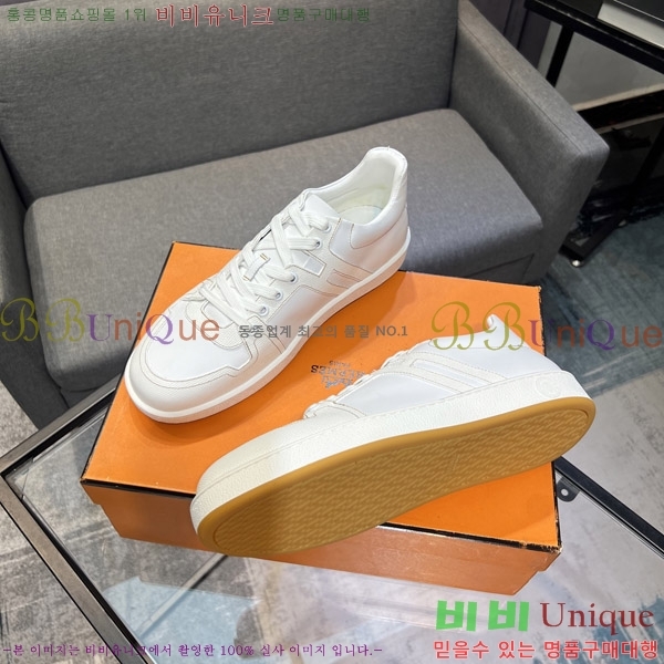 ���� �����޽� ����Ŀ�� LR990333-3