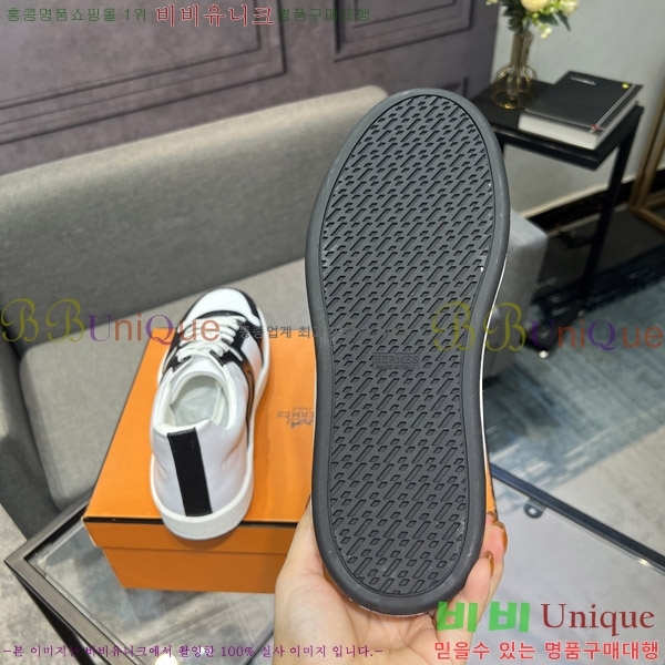 ���� �����޽� ����Ŀ�� LR990333-5