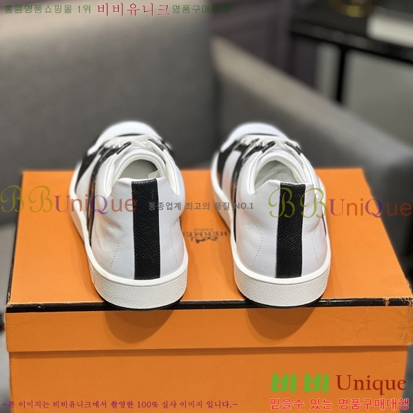 ���� �����޽� ����Ŀ�� LR990333-5