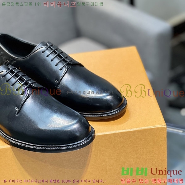 ���� ���̺��� ���� L0744-4