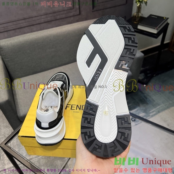 ���� ��� ����Ŀ�� FE6612-4