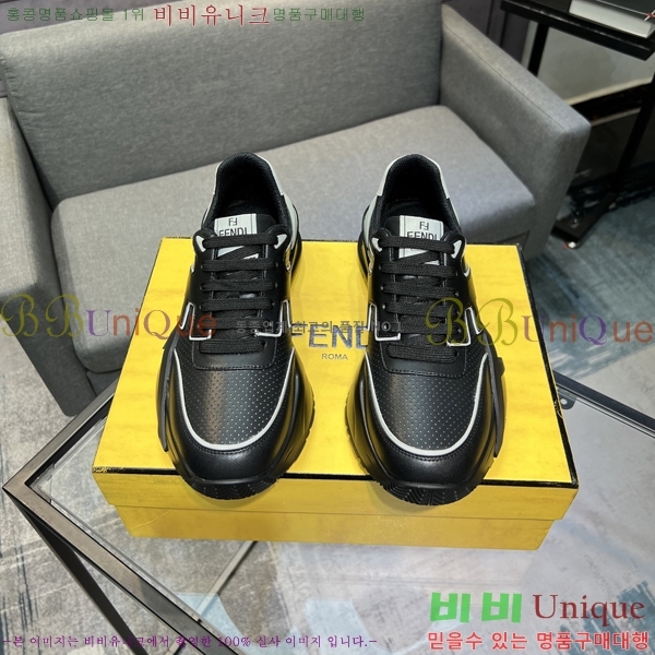 ���� ��� ����Ŀ�� FE6612-5