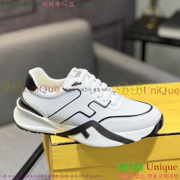 ���� ��� ����Ŀ�� FE6612-6