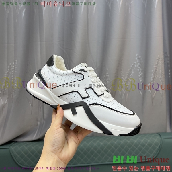 ���� ��� ����Ŀ�� FE6612-6