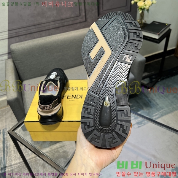 ���� ��� ����Ŀ�� FE6612-8