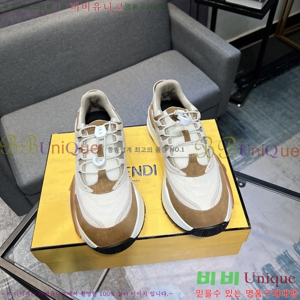 ���� ��� ����Ŀ�� FE6612-9