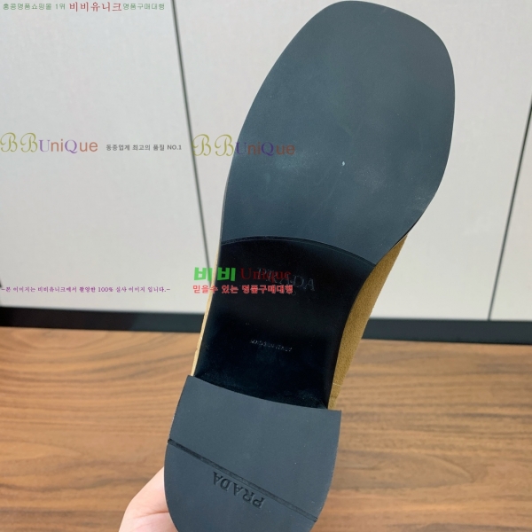 ���� ����� ���� ���� 56P2510172-2