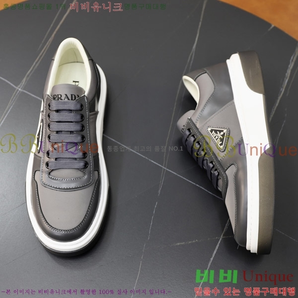 ���� ����� ����Ŀ�� PA4788809-1