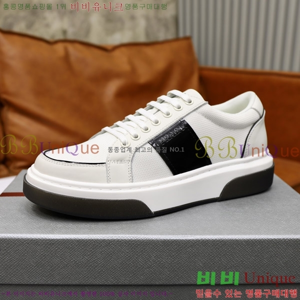 ���� ����� ����Ŀ�� PA4788808-1