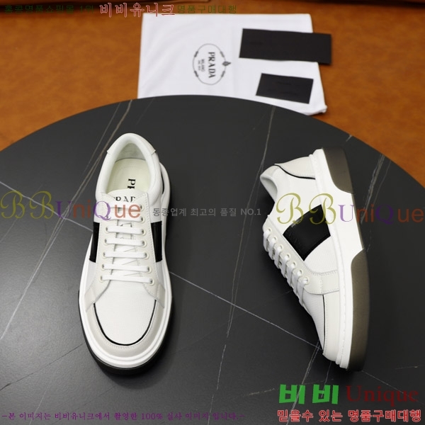 ���� ����� ����Ŀ�� PA4788808-1