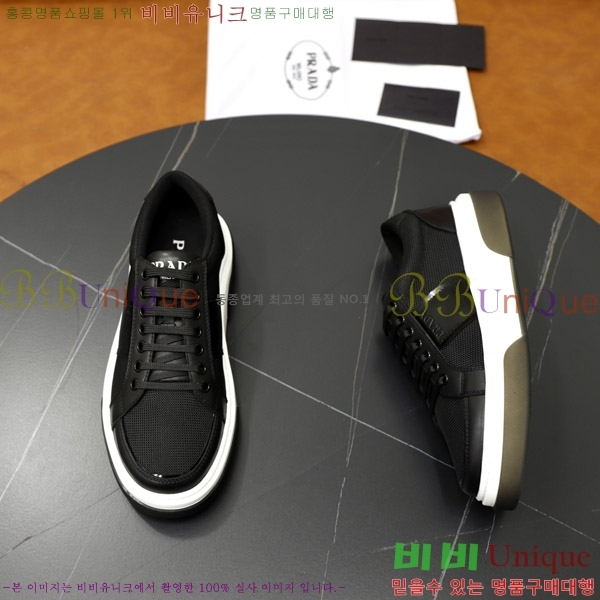 ���� ����� ����Ŀ�� PA4788808-3