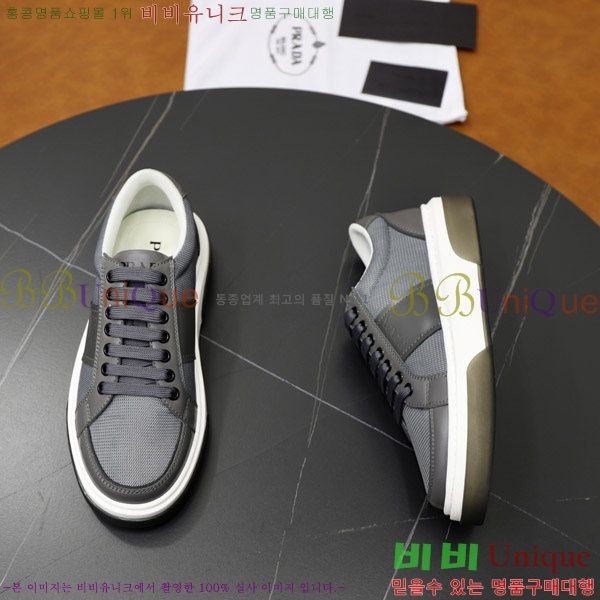 ���� ����� ����Ŀ�� PA4788807-3