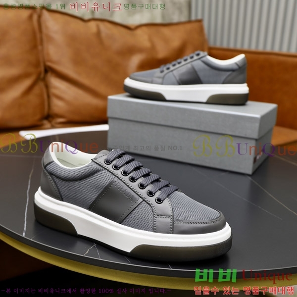 ���� ����� ����Ŀ�� PA4788807-3