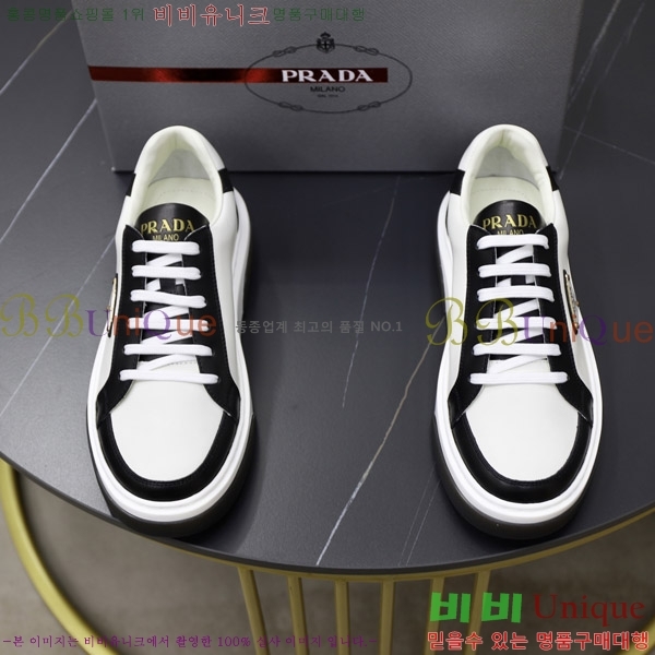 ���� ����� ����Ŀ�� PA4788806-2