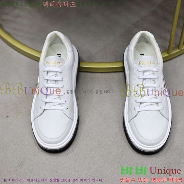 ���� ����� ����Ŀ�� PA4788805-1